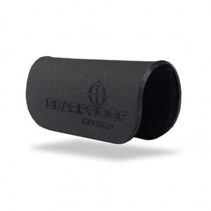 Bearproof Kolbekam Sort