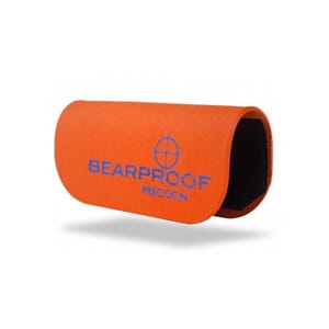 Bearproof Kolbekam Orange