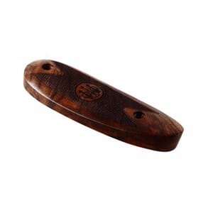 Beretta Kolbekappe Tre Sport 20Mm