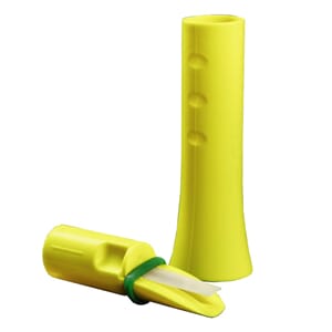 Clausen Predatorcall 1 Hareskrik Med Forsterker