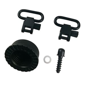 Reimbøyle Med Cap Remington 870 Qd