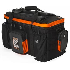 Neverlost Utstyrsbag