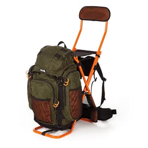 Fauna F40 Pro Bjørnen Evo