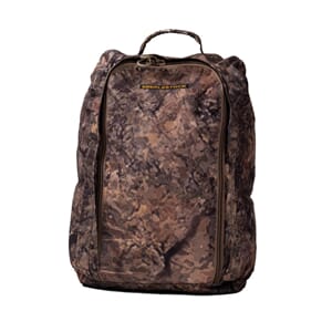 Eberlestock Duffel Bag Super Spike Doppel F1