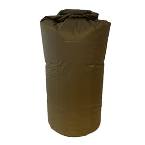 Eberlestock Drybag F1 65L Coyote
