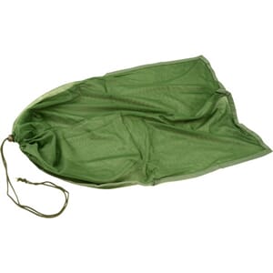 Viltpose Rådyr 75X215