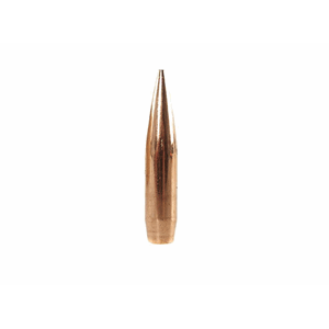 Kule Norma Elite Rekrutt 100Gr/6,5G