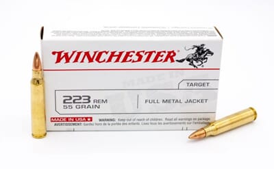 30305 winchester-223-rem.jpg