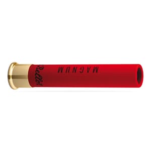 S&B Red 410-76 Uk4 19,5G