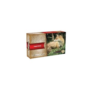 Norma V-Max 223 Rem 50Grs/3,2G