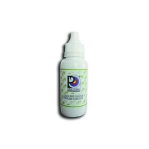 Paul Clean Lead 50Ml
