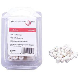 Pussepropper 50 Pk, 30