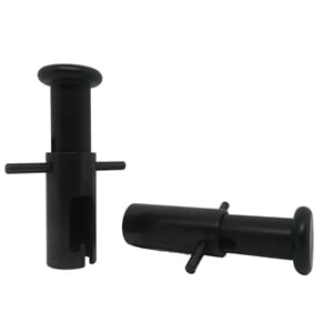 Sluttstykkeverktøy Vs Sauer