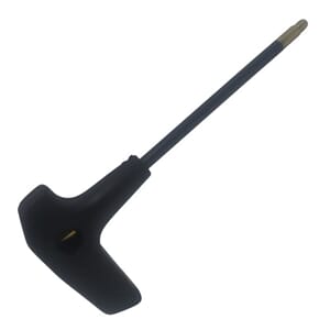 Pussestokk 9Mm P30 H&K