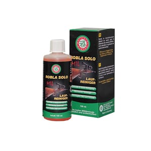 Robla Solo Mil Solvent 65Ml