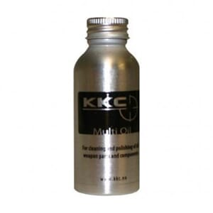 Kkc Danish Oil