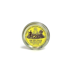 Ccl Fine Wax Polish 50Ml