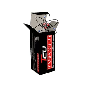 Tanfoglio Ceramic Ultralube 40Ml