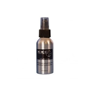 Kkc Multi Oil - Olje