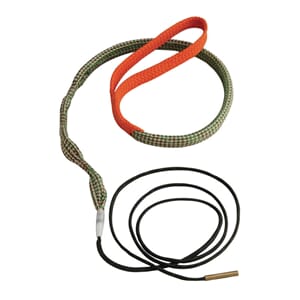Bore Snake Viper Pussesnor 22 Rifle