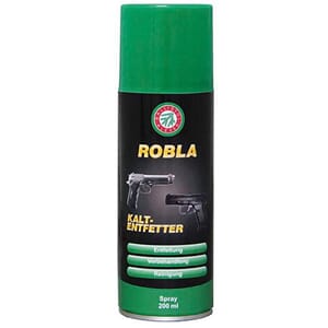 Ballistol Avfetter 200Ml