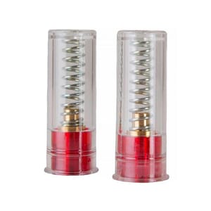 Klikkpatroner 12 2Pk S.C