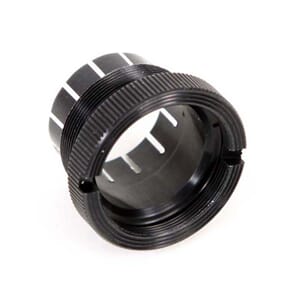 Kornholder Plast Hullkorn