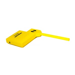 Barrelcool Vifte Med Slange Og Batteri