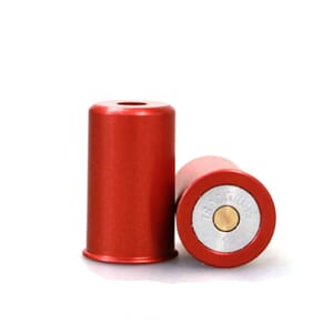 Klikkpatron Aluminium Kaliber 20