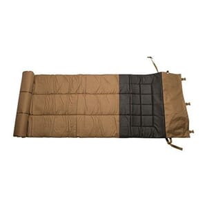 Skytematte Bob Allen Tactical