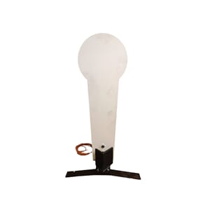 Vs Selvanviser Minipopper (200Mm) Uten Lampe