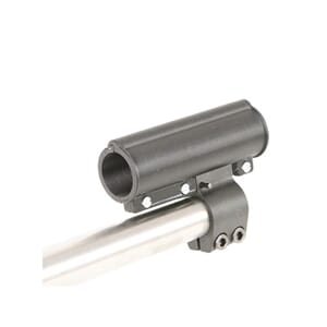 Engboforsiktebeskytter Felt