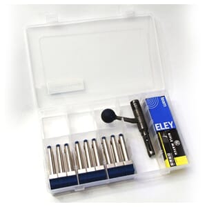 Engbo Plastskrin For Magasin Og Utstyr