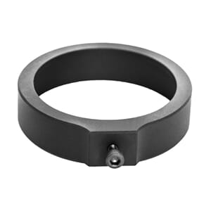 Hausken Mirage Ring 45Mm Diameter