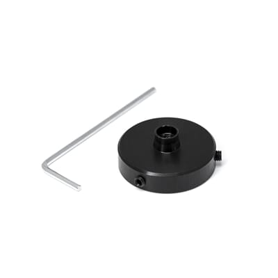 30810 overgang_irisblender.jpg