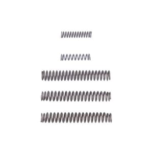 Brownells Rgp-103 Pro Spring Kit Ruger Gp-100