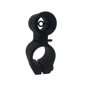 Sauer Str Forsikte 24 Mm  5Prikker S400A5