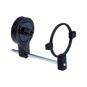 Brilleinnfatning Monoframe For Ny Busk