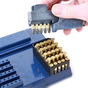 Engbo Match Hurtiglader Utenmagasin