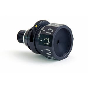 Centra Irisblender Basic Startline