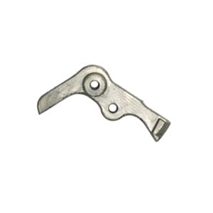 Ishmash Hammer For Avtrekk