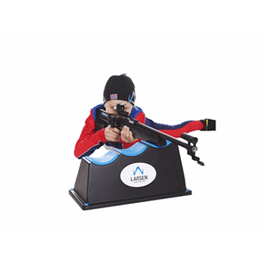 Larsen Biathlon Anleggsbukk