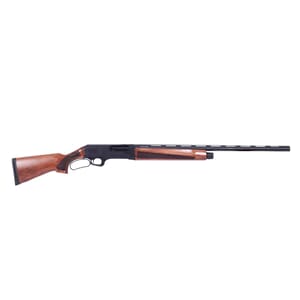 Uzkon La 887 Leveraction 12/76 70 Cm Barrel