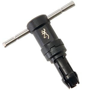 Bd Chokenøkkel T-Wrench Inv+12