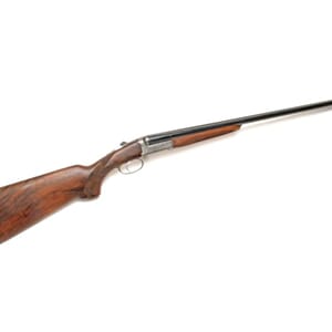 Rfm Zeus Sideligger 12/76 67Cm Nøttetre