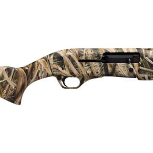 Winchester Sx3 Camo 12/89