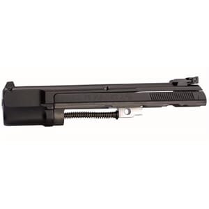 Cz Adapter Kadet 2 For 22Lr Ombygging - For Cz 75/85