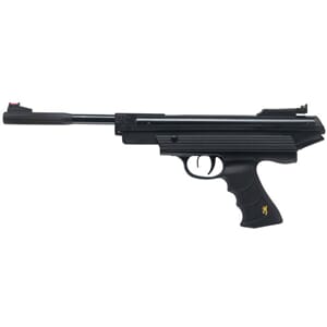 Browning 800 Luftpistol - Kun 1Stk