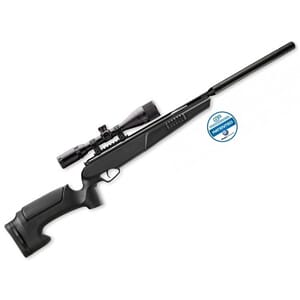 Stoeger Atac Ts2 Black M/3-9X40Ao