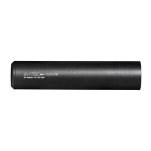 Lyddemper Wave 22 LR 1/2"-20 UNF